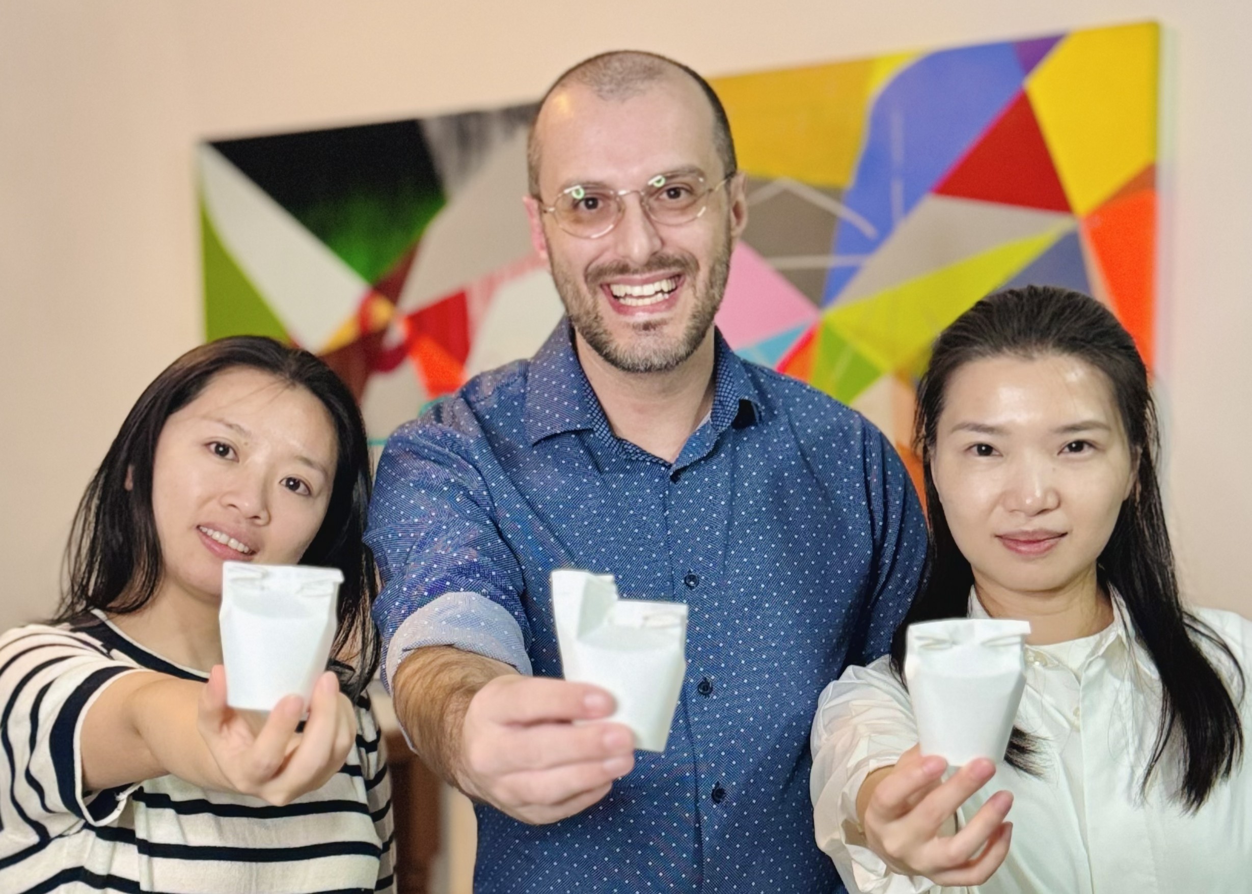 iGreen成为L8Cup在中国和亚洲的新许可商